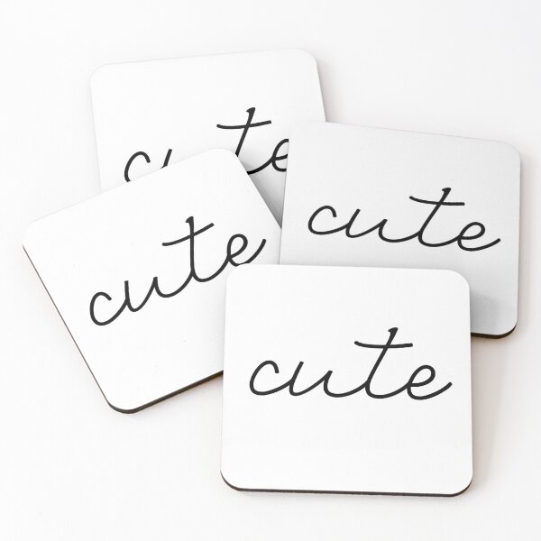 Item preview, Cute designed and sold by RadkaFrindt.
