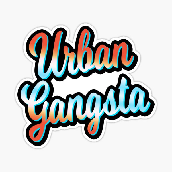 Gangster Font Vector Art, Icons, and Graphics for Free Download