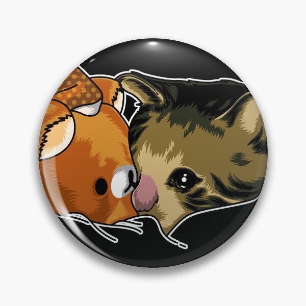 Item preview, Sad Cat Meme T-Shirt designed and sold by FinestMeme.