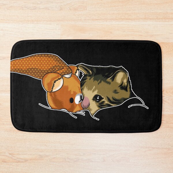 Item preview, Sad Cat Meme T-Shirt designed and sold by FinestMeme.