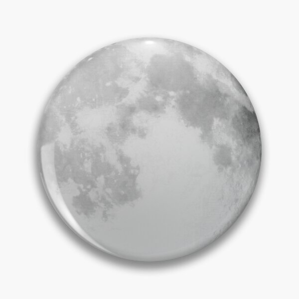Item preview, full Moon designed and sold by TatianaAn.