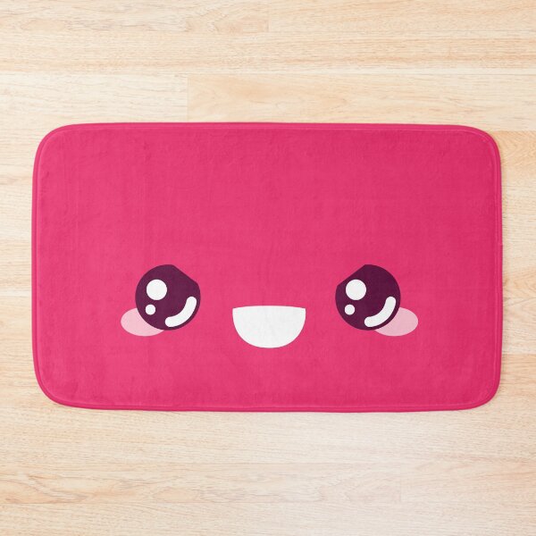 Item preview, Evil designed and sold by pai-thagoras.