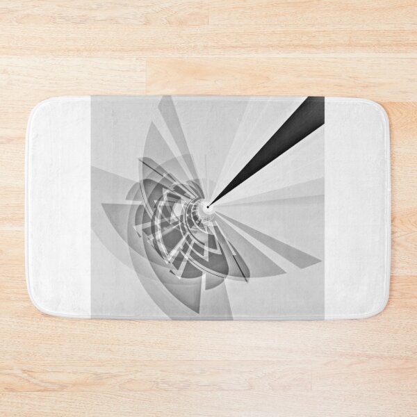 Item preview, Spinning Top designed and sold by BerylBez.