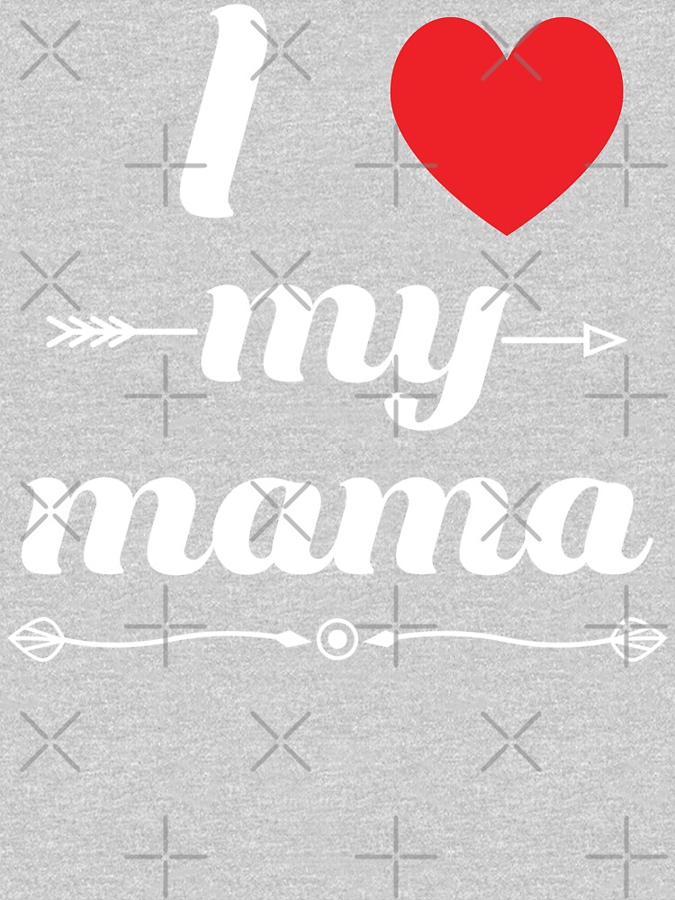 ❥MYTmama❥様 気持ち良し