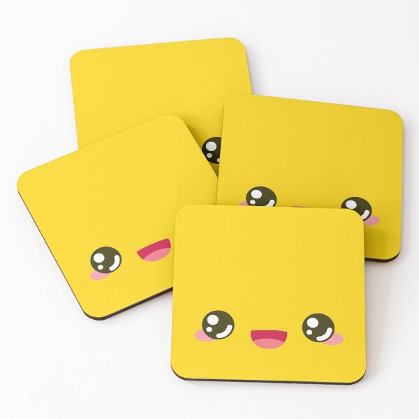 Item preview, Happy designed and sold by pai-thagoras.