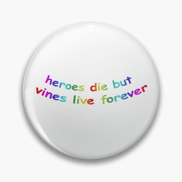 Item preview, vines live forever designed and sold by littlemissmac.