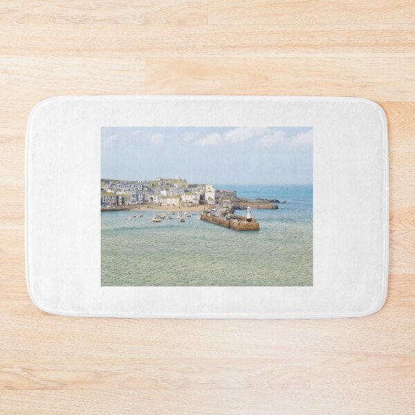Item preview, St Ives Cornwall  designed and sold by BerylBez.