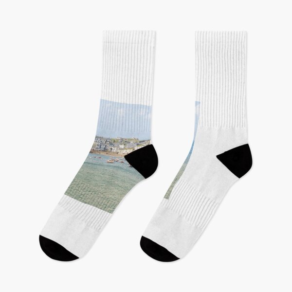 Item preview, St Ives Cornwall  designed and sold by BerylBez.