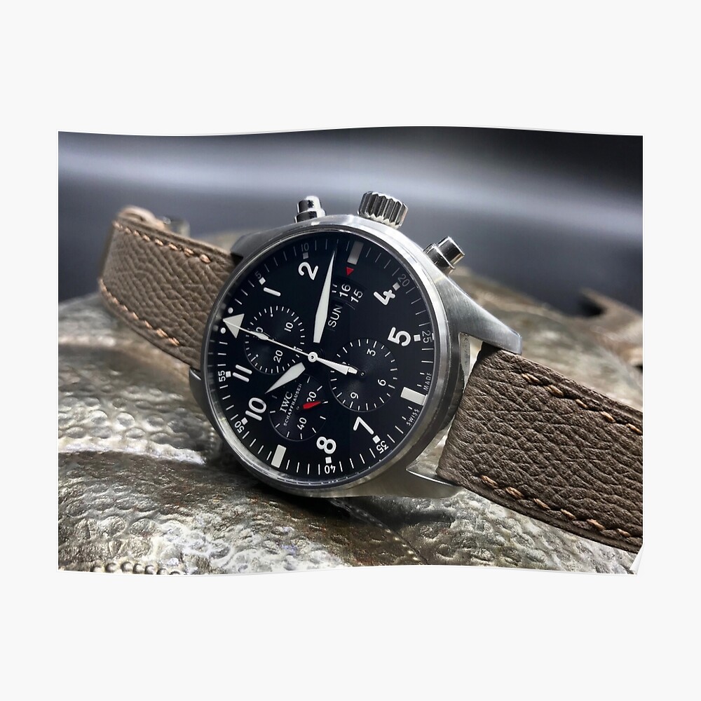 3777 iwc