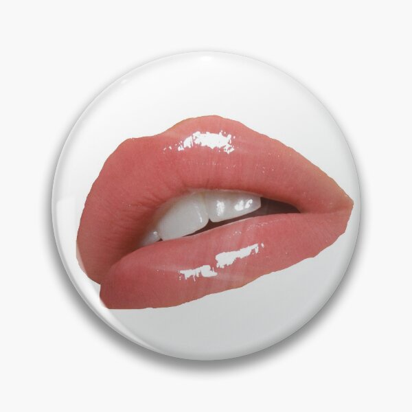 Artikelvorschau, Lipgloss Lippenaufkleber entworfen und verkauft von chachels.