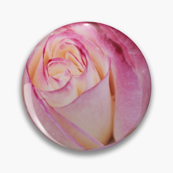 Item preview, And Rain Will Make the Flowers Grow designed and sold by morethanaslice.