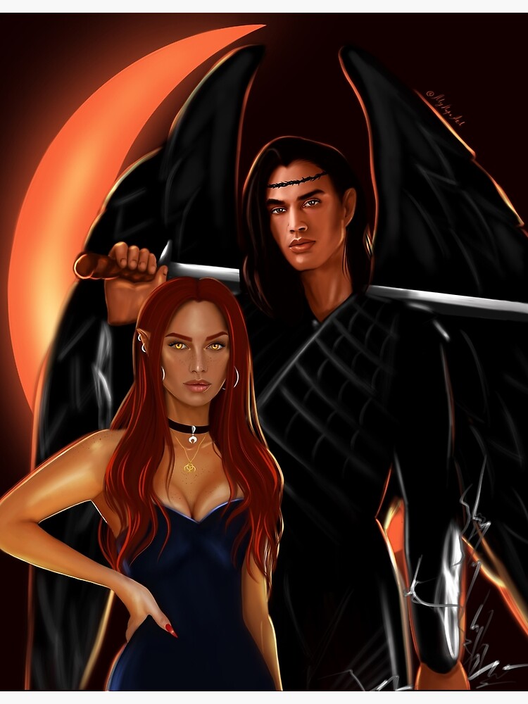 Imagini pentru bryce and hunt