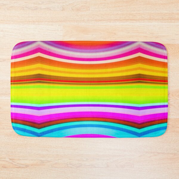 Item preview, Rainbow  designed and sold by BerylBez.