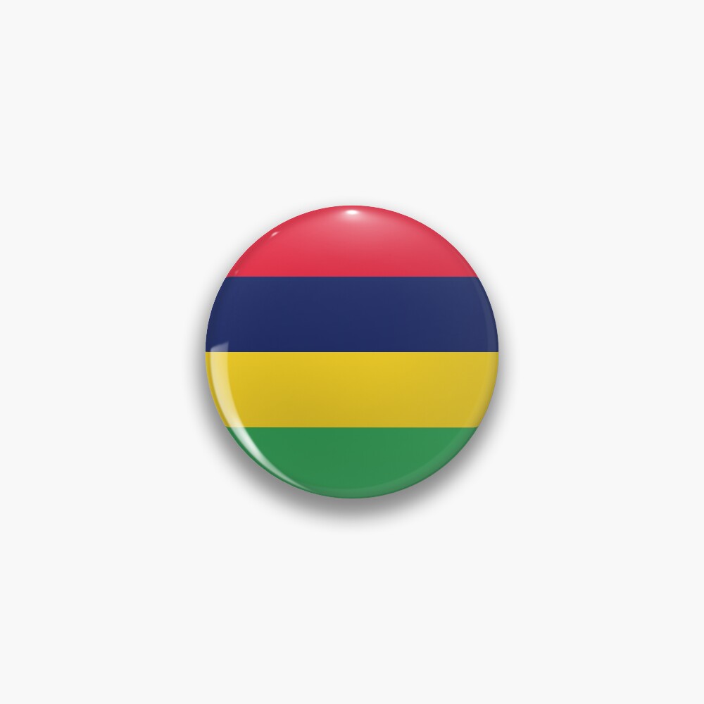 Aperçu de l'œuvre Badge créée et vendue par Shorlick.