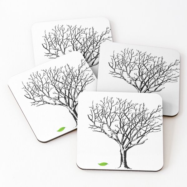 Item preview, tree designed and sold by BENAZCOMPANY.