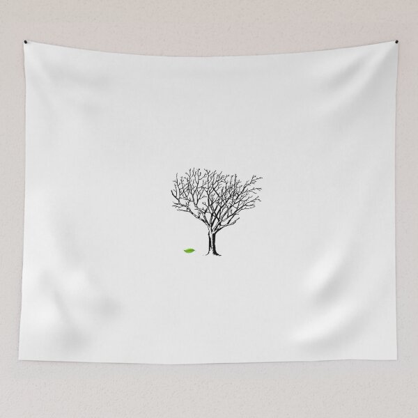 Item preview, tree designed and sold by BENAZCOMPANY.