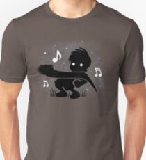 LIMBO LIMBO! Unisex T-Shirt