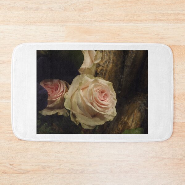 Item preview, Flower Close-up, New York City designed and sold by lenspiro.
