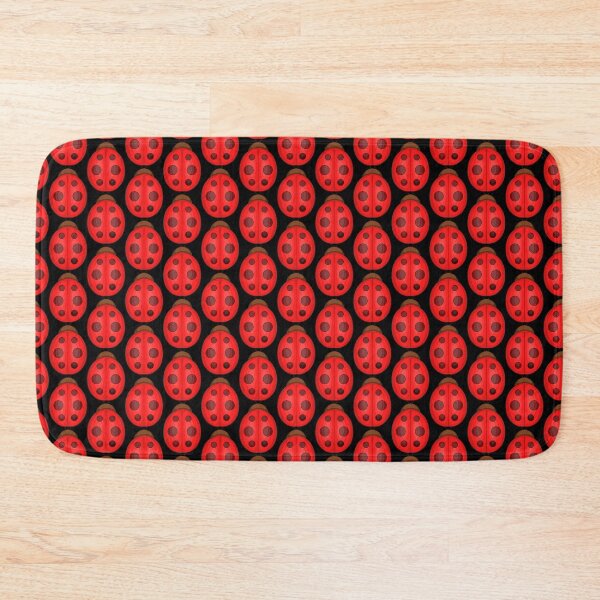 Item preview, Ladybug, Ladybug! designed and sold by RuthFurtado.