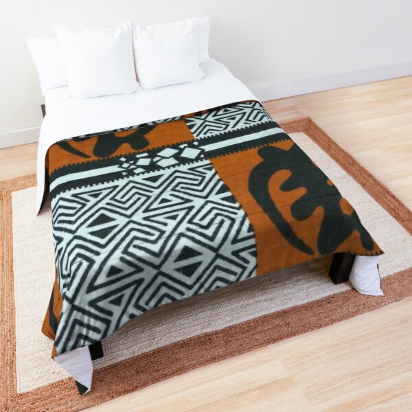 Gucci Duvet and Bedsheet For Sale In Ghana, Bedding