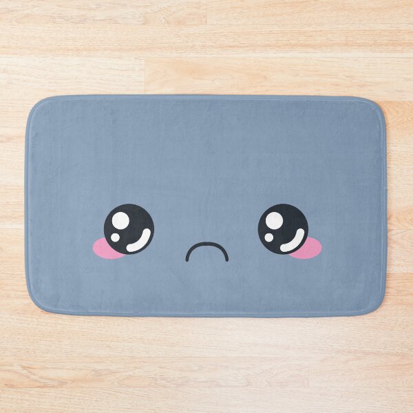 Item preview, Sad designed and sold by pai-thagoras.