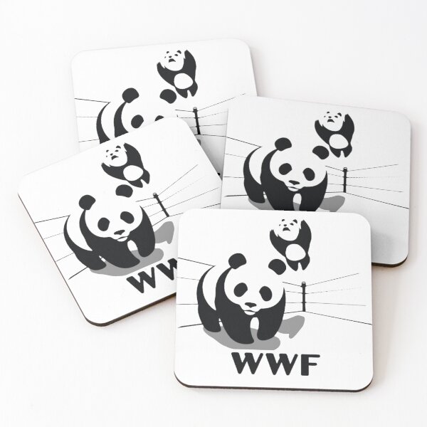 Item preview, panda catch designed and sold by hayabusa-haze.