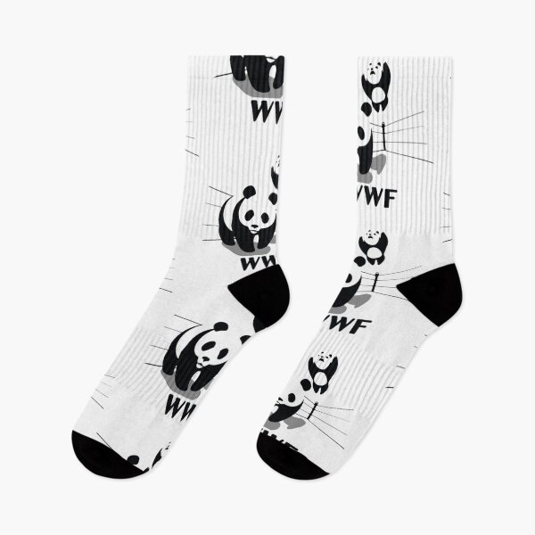 Item preview, panda catch designed and sold by hayabusa-haze.