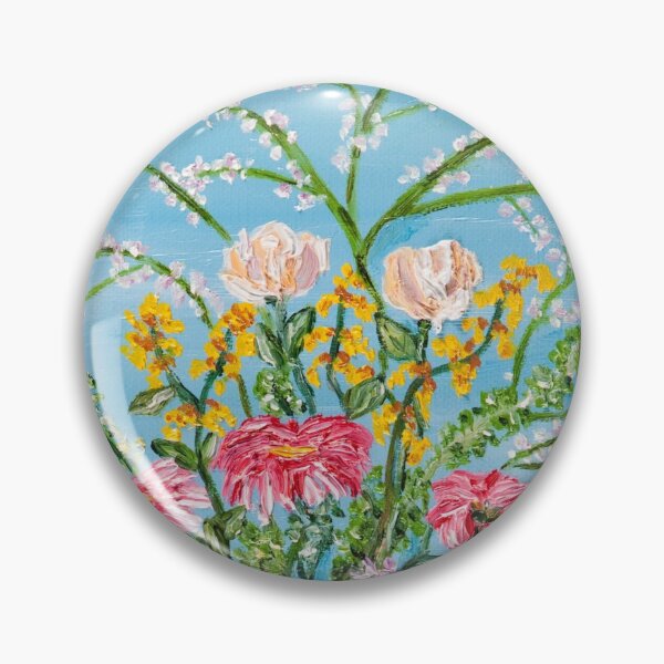 Item preview, Un segno designed and sold by Loredana Messina.