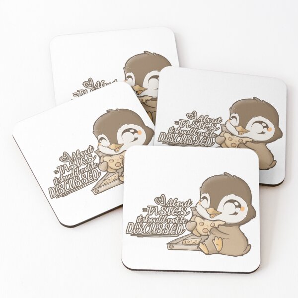 Item preview, Tasted designed and sold by xMorfina.