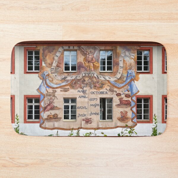 Item preview, The Sun Dial designed and sold by Yair Karelic.