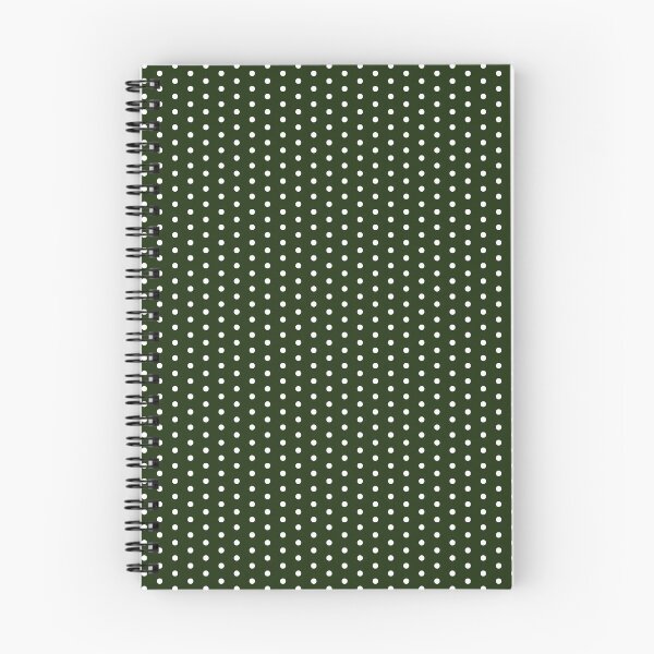 Item preview, Green peas on khaki background - By Gengerelle designed and sold by Gengerelle.