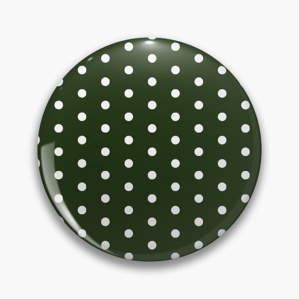 Item preview, Green peas on khaki background - By Gengerelle designed and sold by Gengerelle.