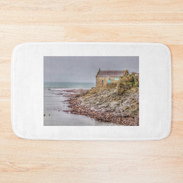 Item preview, Porthleven Cornwall  designed and sold by BerylBez.