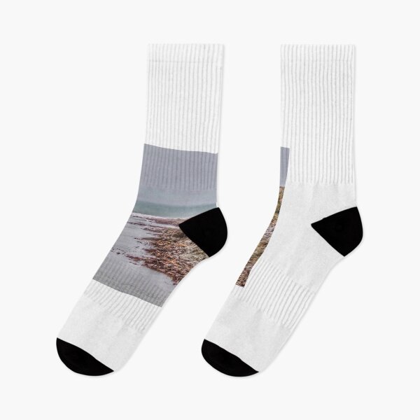 Item preview, Porthleven Cornwall  designed and sold by BerylBez.
