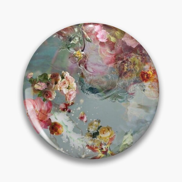 Item preview, Primavera designed and sold by E2Designs.