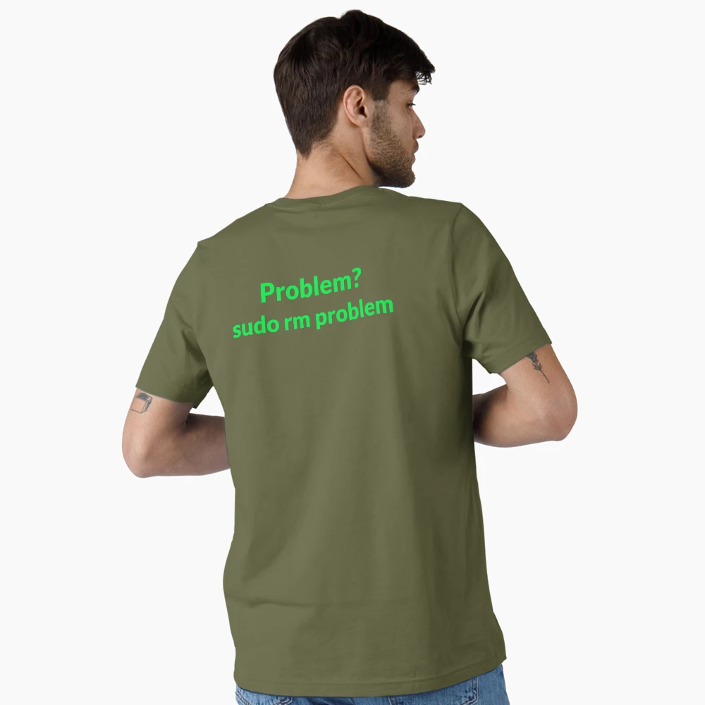 ssrco,essential_tee,mens_01,
