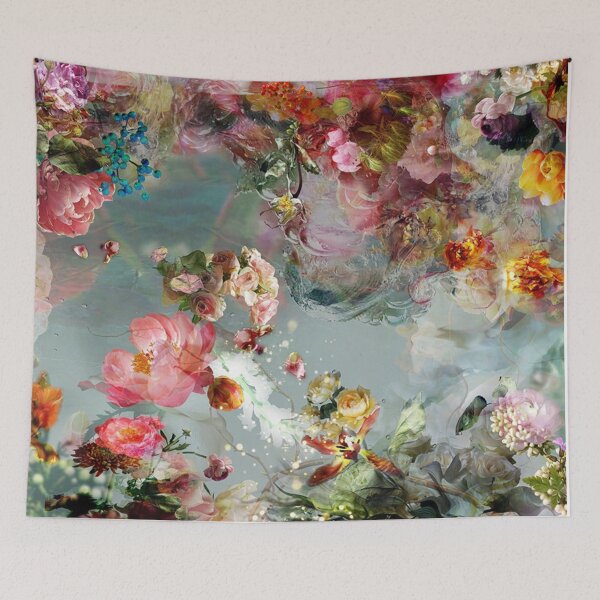 Item preview, Primavera designed and sold by E2Designs.