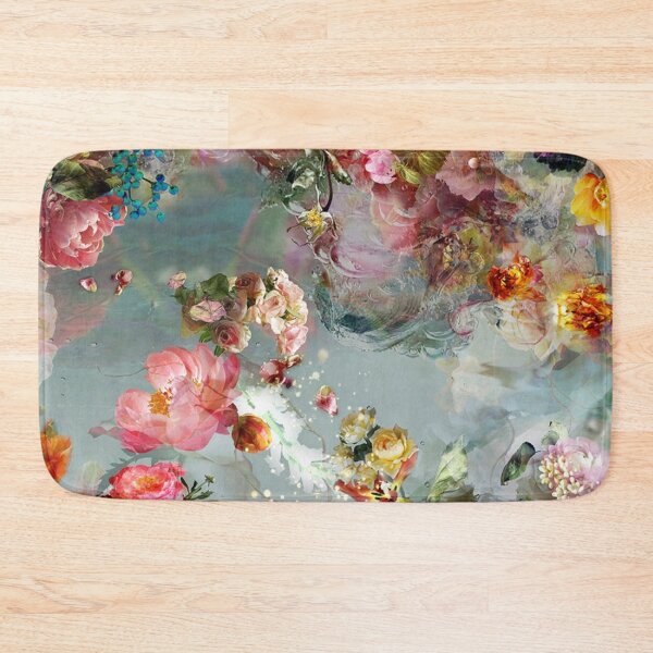 Item preview, Primavera designed and sold by E2Designs.