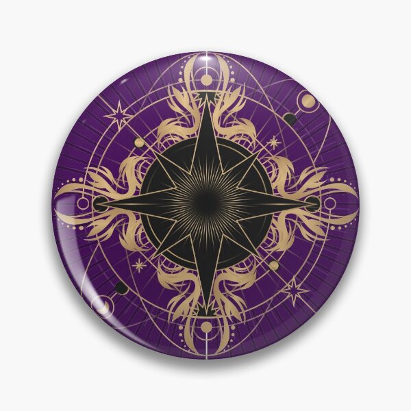 Item preview, Astrologian Card designed and sold by Syphi.