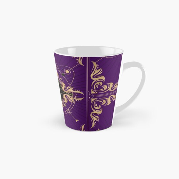 Boy Gamer Mugs Redbubble - robux card micromania