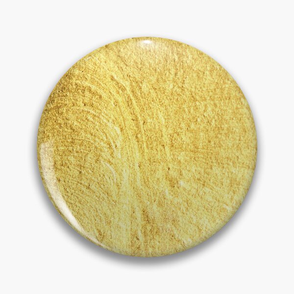Item preview, Luxury Gold  designed and sold by newburyboutique.