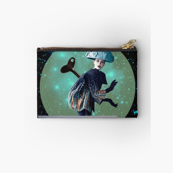 Item preview, The toy designed and sold by Susan Ringler.