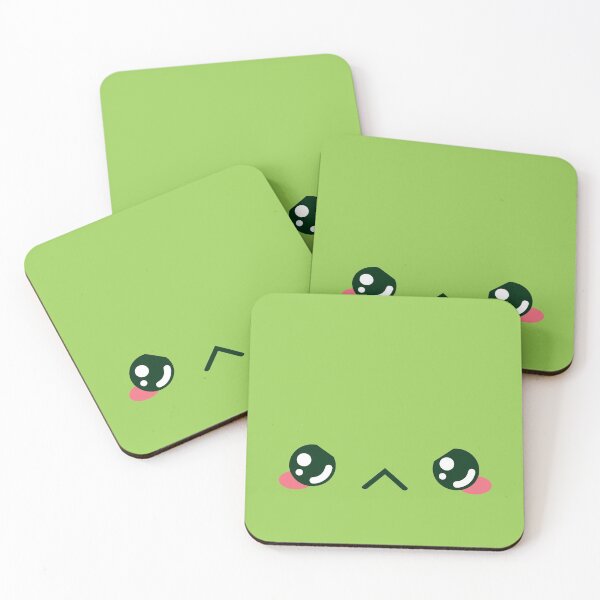 Item preview, Sour designed and sold by pai-thagoras.