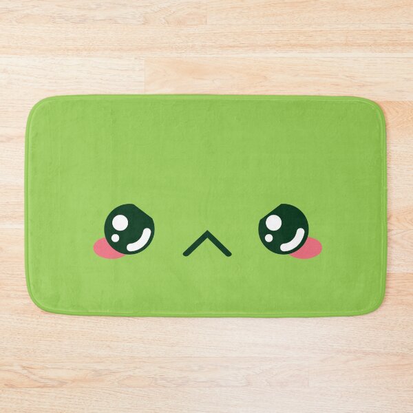 Item preview, Sour designed and sold by pai-thagoras.