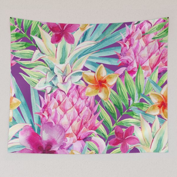 Item preview, Pineapple designed and sold by Muycote.