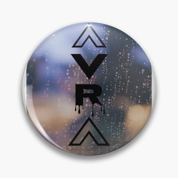 Item preview, AURA  (WINDOWPANE) designed and sold by Alumni-Rick.