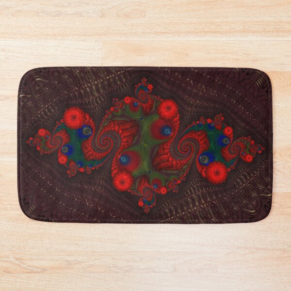 Item preview, Playtime for Julia... designed and sold by Roz Rayner-Rix.