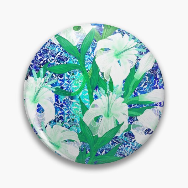 Item preview, Ottoman Kirno designed and sold by joancaronil.