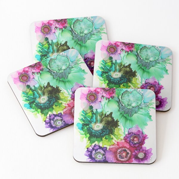 Item preview, timeless designed and sold by Nancy Létourneau.