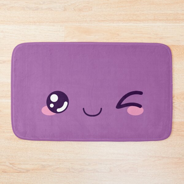 Item preview, Wink designed and sold by pai-thagoras.